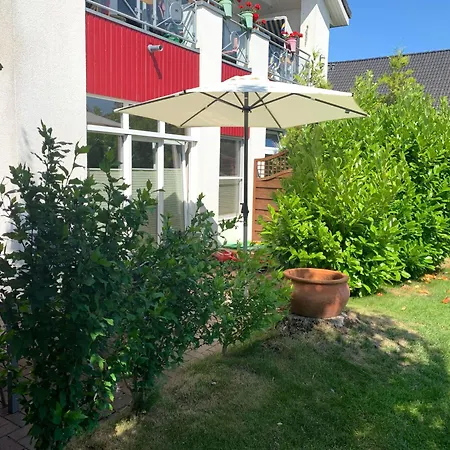 Ferienhaus-maxe-wohnung-hannah