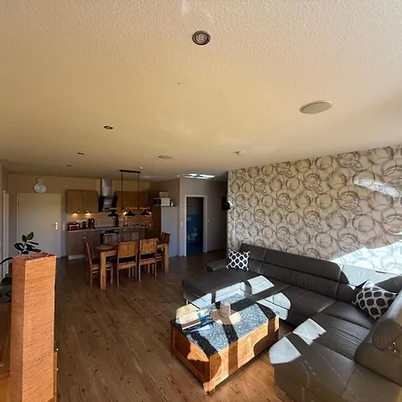 Ferienhaus-maxe-wohnung-hannah *