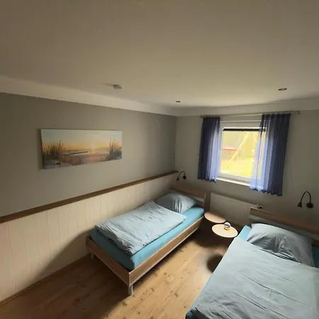 Ferienhaus-maxe-wohnung-hannah