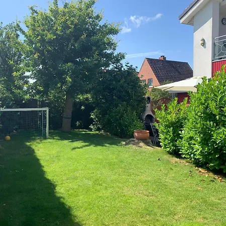 Ferienhaus-maxe-wohnung-hannah *