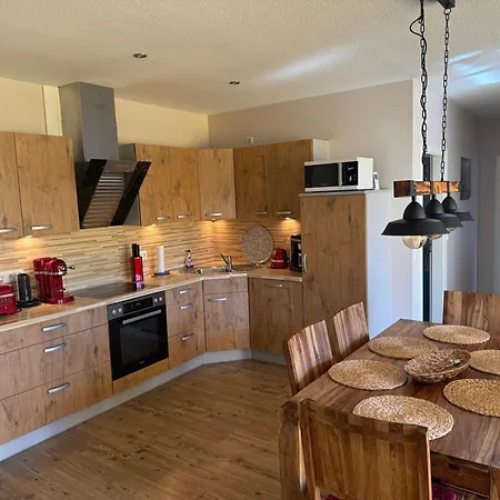 Ferienhaus-maxe-wohnung-hannah